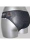 Трусики классические Lejaby 08763-373 Crystal Трусики классические Lejaby 08763-373 Crystal
